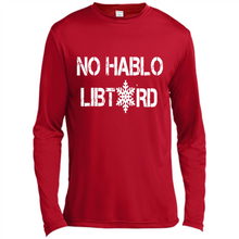 Load image into Gallery viewer, No Hablo Libtard