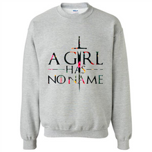 Load image into Gallery viewer, A GIRL HAS NO NAME ARYA STARK GAME OF THRONES