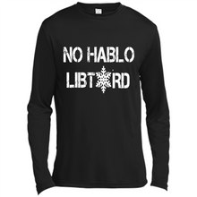 Load image into Gallery viewer, No Hablo Libtard