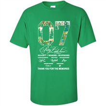 Load image into Gallery viewer, 07 Pretty Little Liars Thank You For Memories