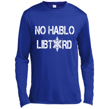 Load image into Gallery viewer, No Hablo Libtard