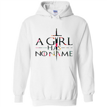 Load image into Gallery viewer, A GIRL HAS NO NAME ARYA STARK GAME OF THRONES