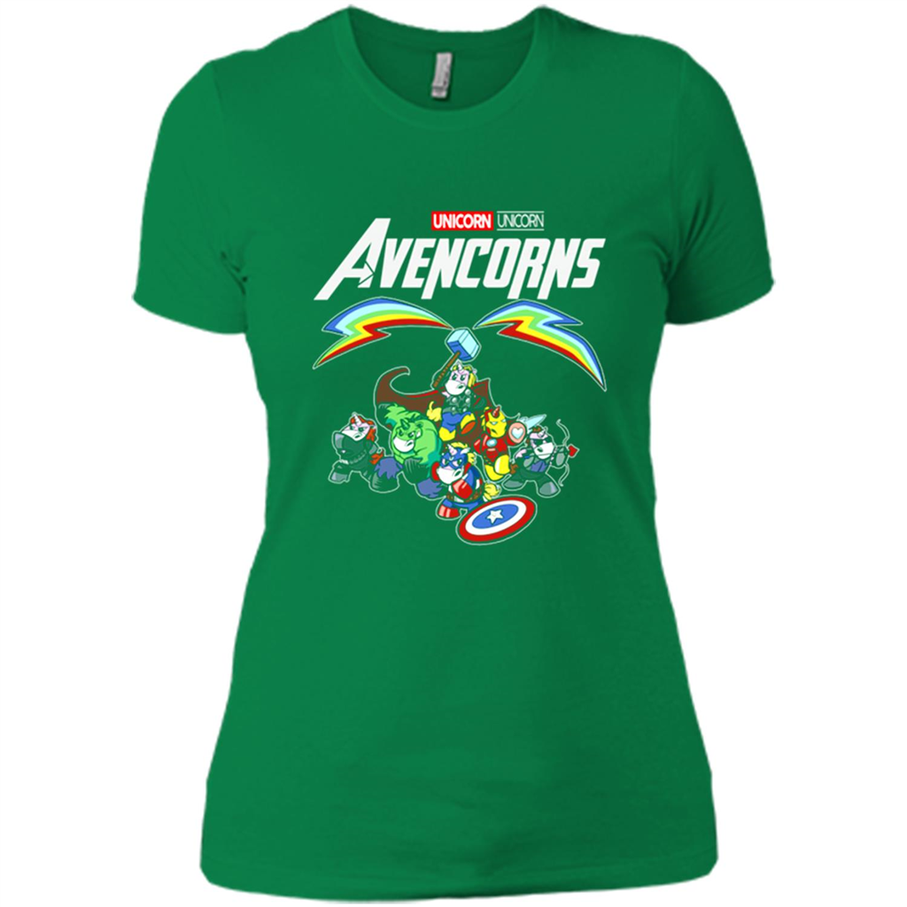 Avengers endgame deals t shirt flipkart