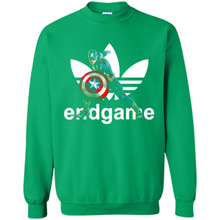 Load image into Gallery viewer, CAPTAIN AMERICA AVENGERS ENDGAME ADIDAS