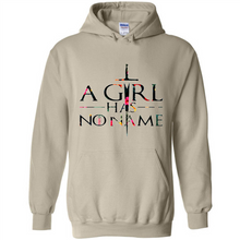 Load image into Gallery viewer, A GIRL HAS NO NAME ARYA STARK GAME OF THRONES