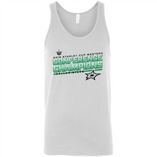 Load image into Gallery viewer, 2019 Western Conference Champions Stanley Cup Dallas Stars