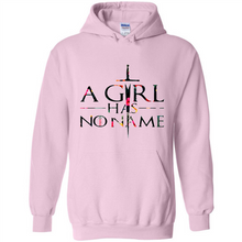 Load image into Gallery viewer, A GIRL HAS NO NAME ARYA STARK GAME OF THRONES