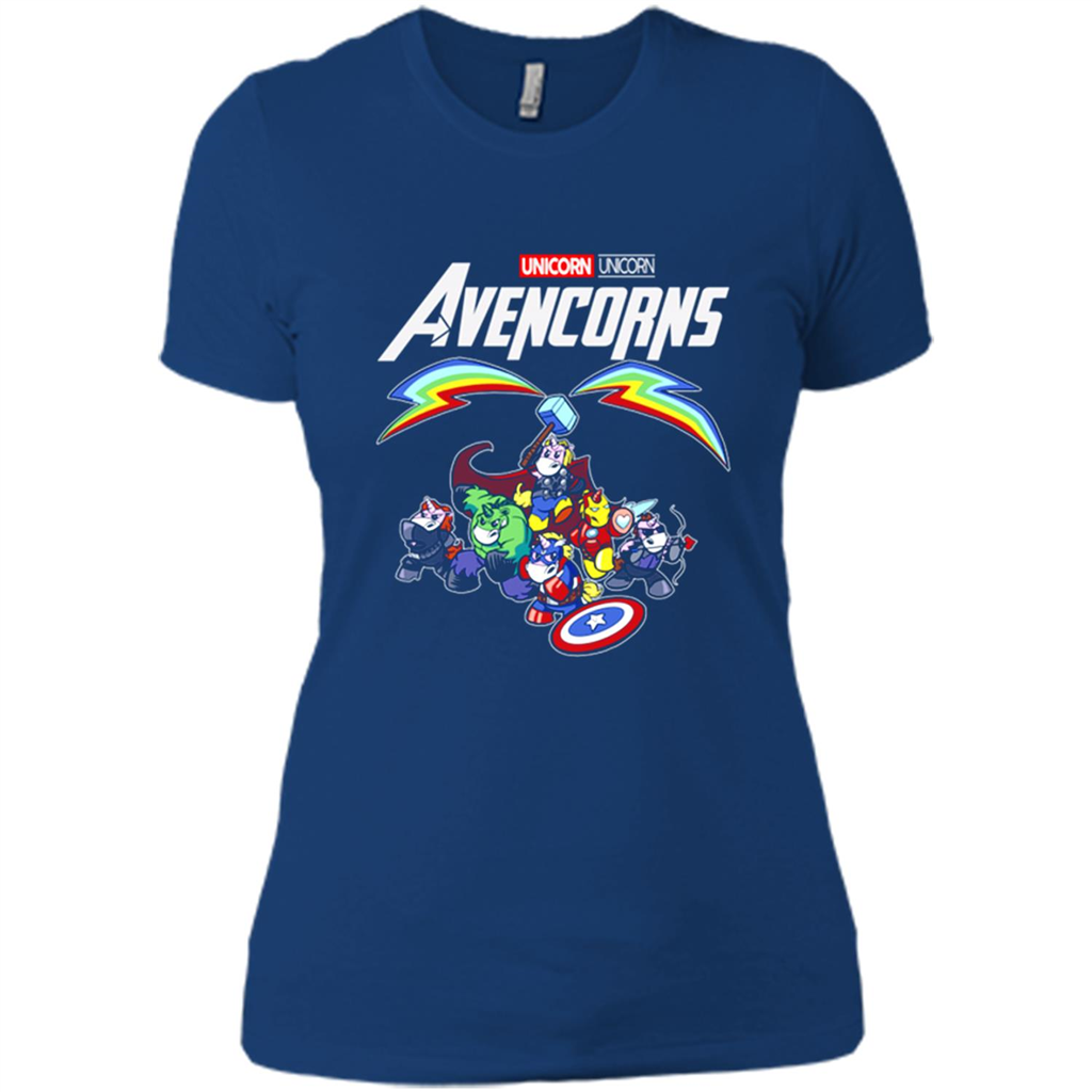 Primark avengers top endgame t shirt