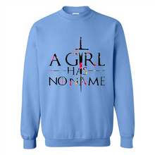 Load image into Gallery viewer, A GIRL HAS NO NAME ARYA STARK GAME OF THRONES