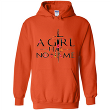 Load image into Gallery viewer, A GIRL HAS NO NAME ARYA STARK GAME OF THRONES