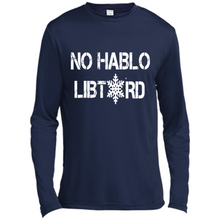 Load image into Gallery viewer, No Hablo Libtard