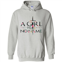 Load image into Gallery viewer, A GIRL HAS NO NAME ARYA STARK GAME OF THRONES