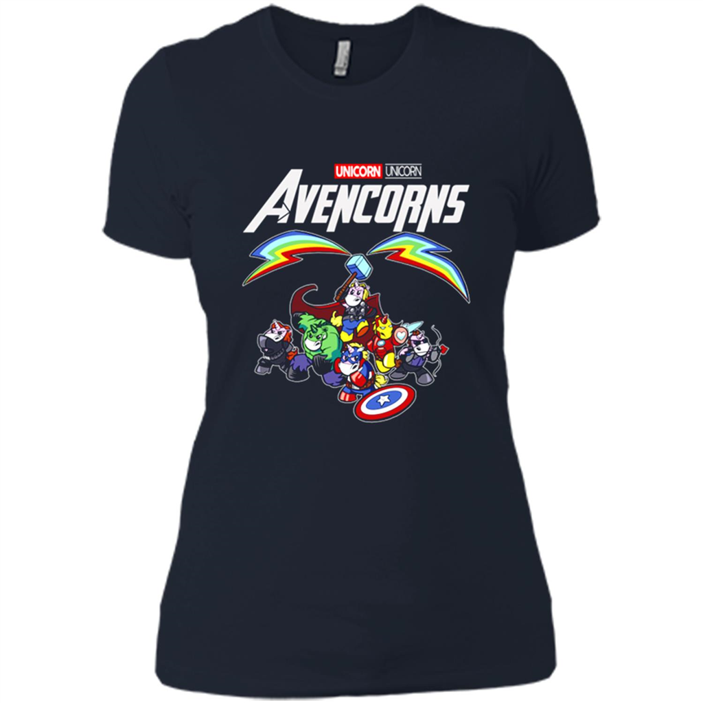 Avengers endgame deals t shirt flipkart